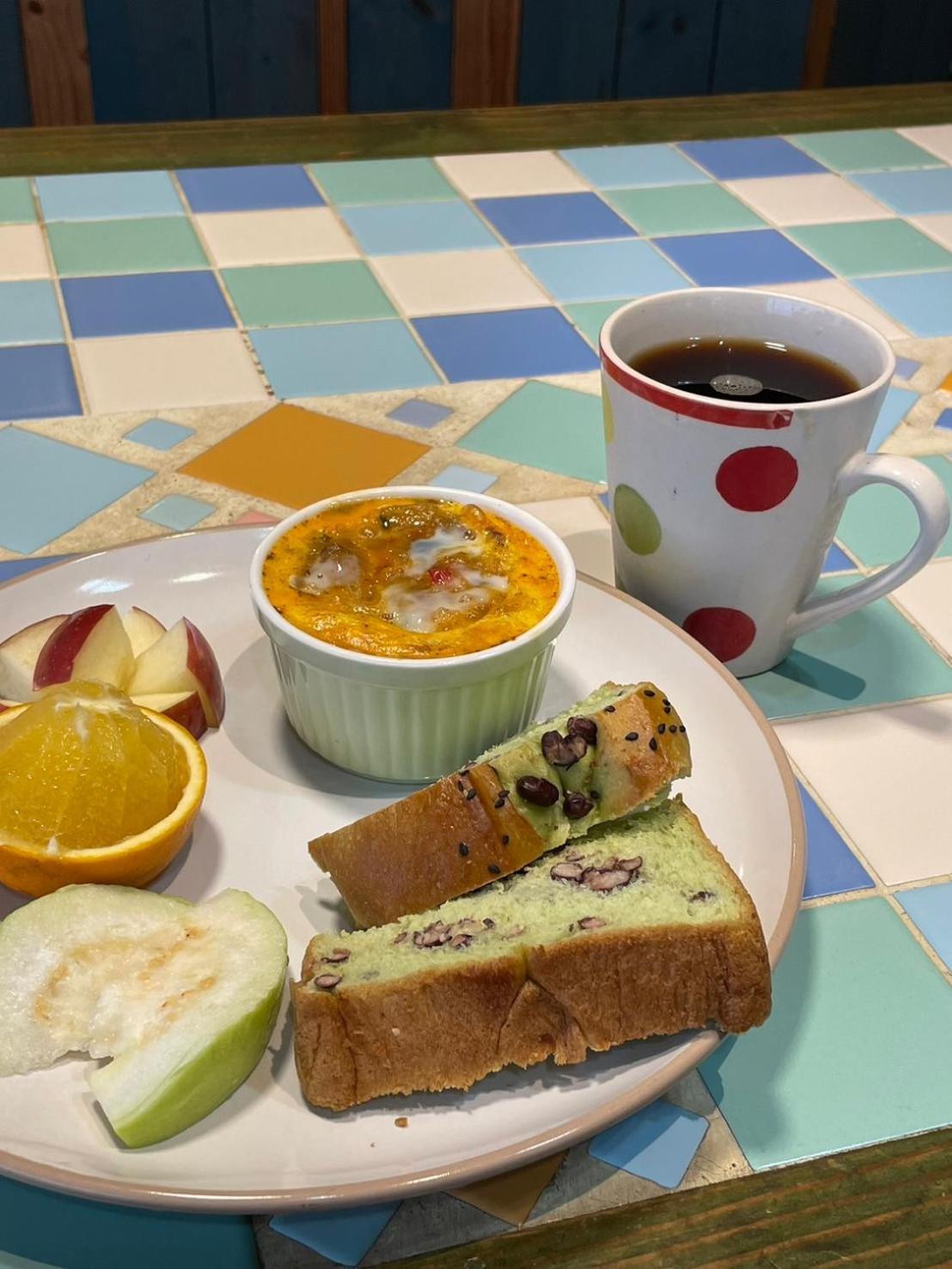 Mei Shiou B&B دونغشان المظهر الخارجي الصورة