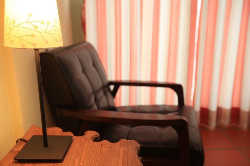 Mei Shiou B&B دونغشان المظهر الخارجي الصورة